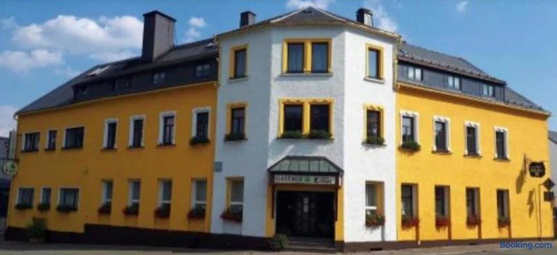 Zur Linde