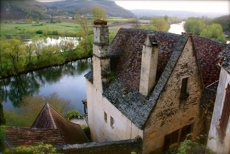 Million Euro View- Villa Mont Joie