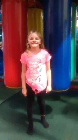 Planet Play Ltd