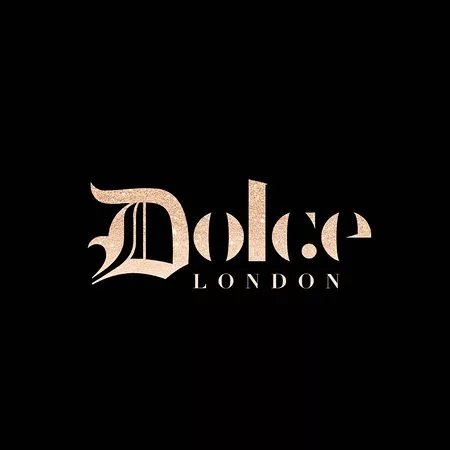 Dolce Club London
