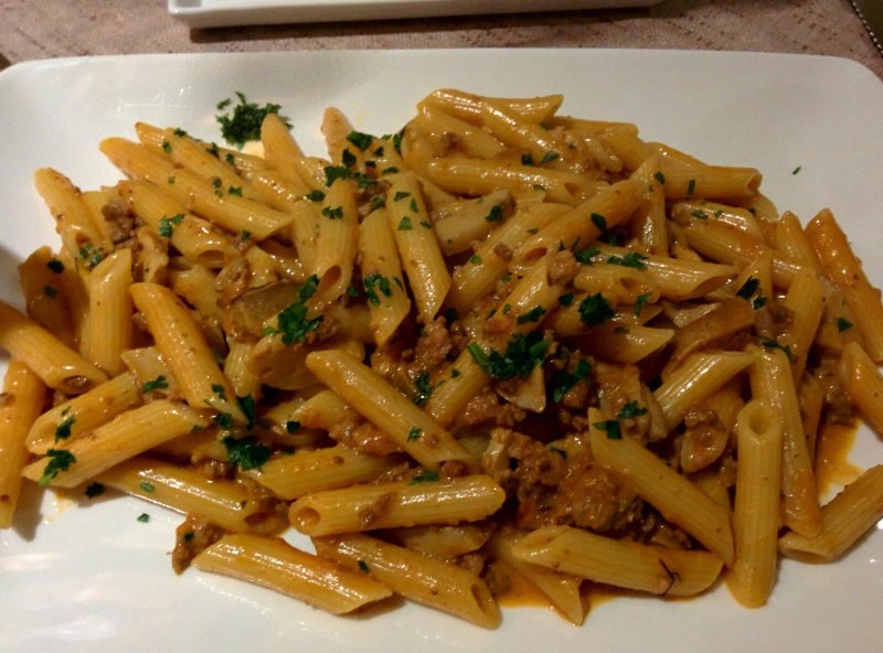 Il Forno San Gallo