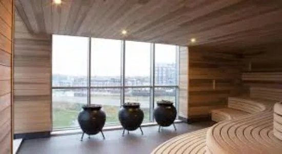 Wellness Helmond