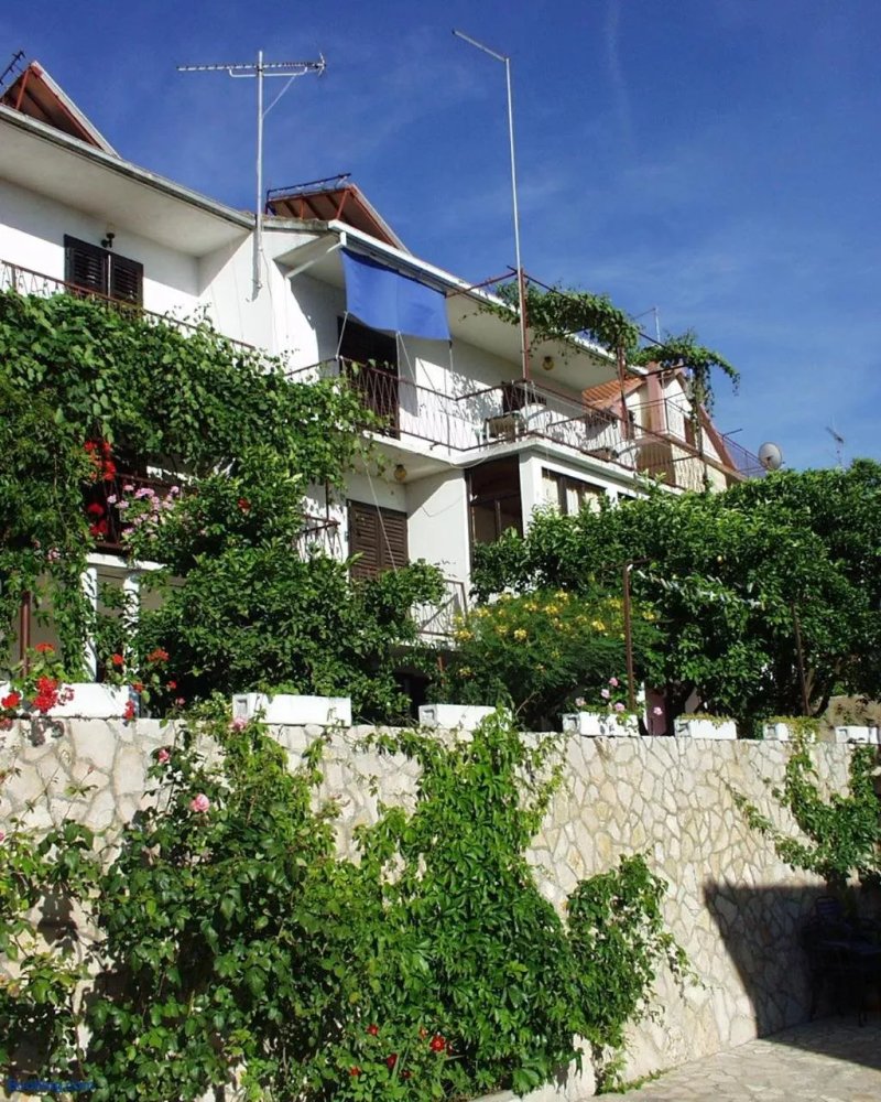 Rooms By The Sea Jelsa, Hvar - 127