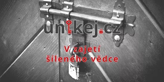Unikej.cz
