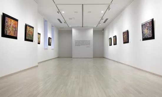 Varfok Gallery