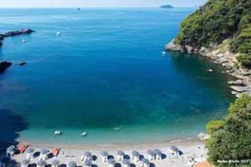 Il Borgo di Tresana Alessandro, free Wi-Fi, professional cleaning