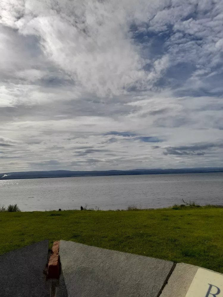 Avoch Bay