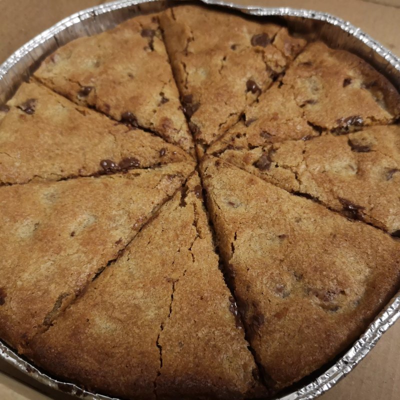 Papa Johns Pizza