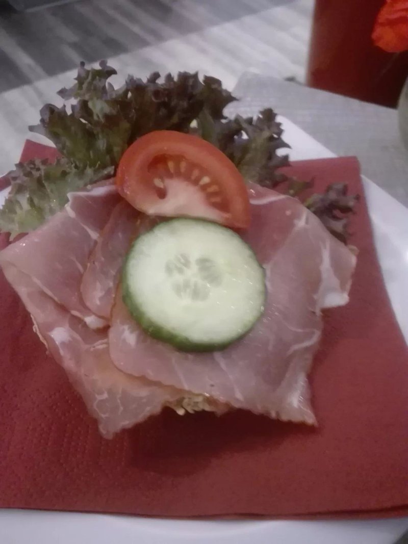 Waschsalon Alesianer