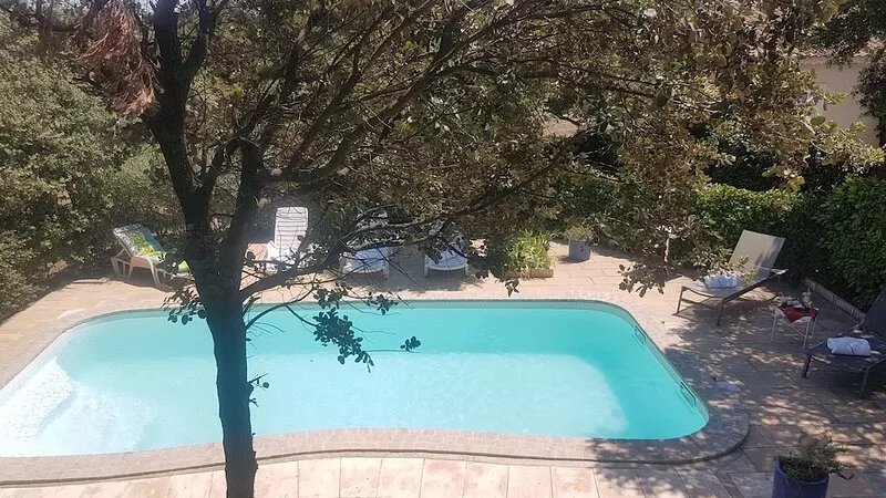 Country Cottage / Gite - Eygalières