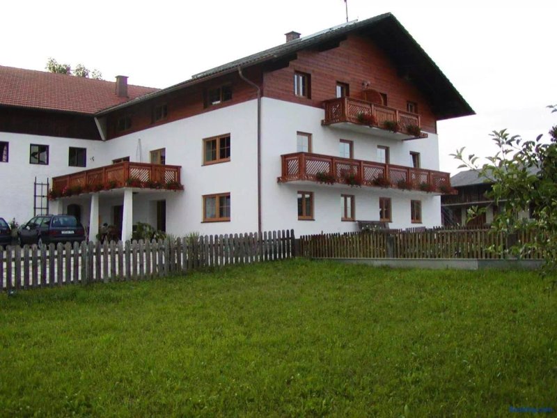 Petersimmerhof