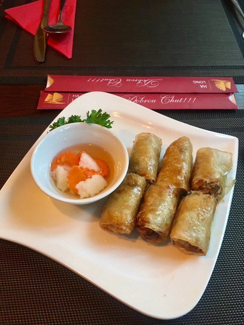 Ha Long 2