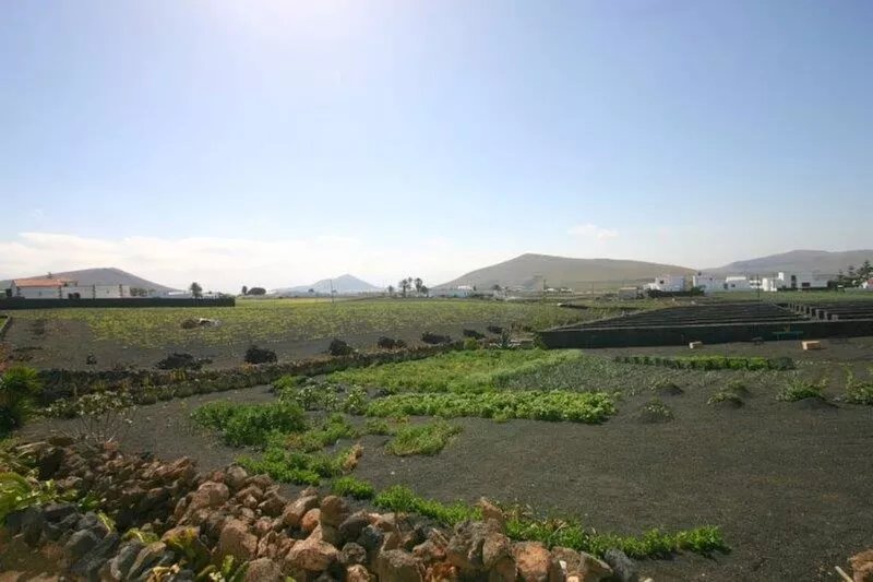 Casita Blanca Is a Beautiful Detached Vacation Rental home with hot tub