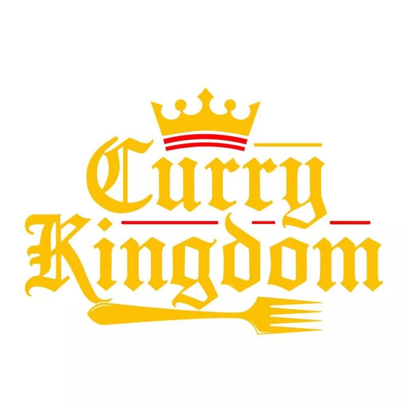 Curry Kingdom