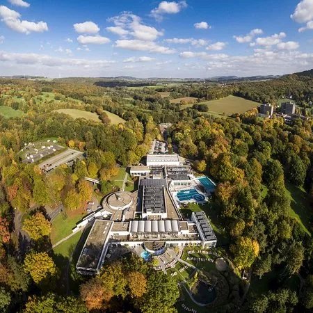 VitaSol Therme