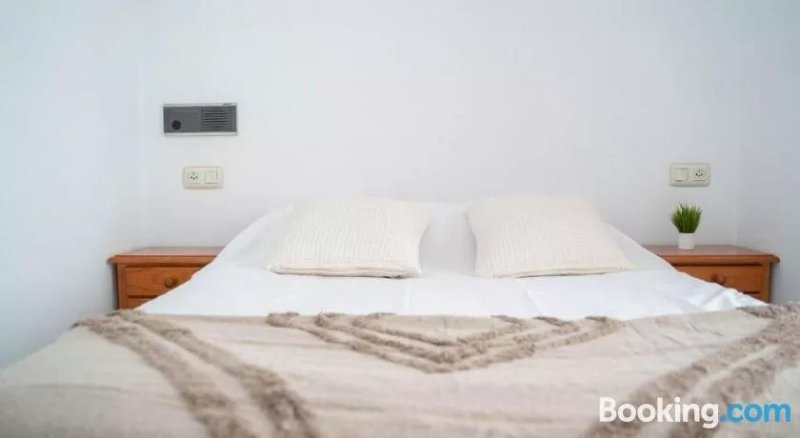 Hotel O Noso Fogar