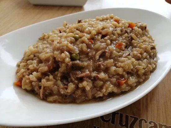 Val de Pepe