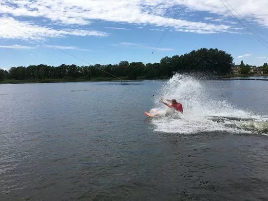 Seventwenty Cablepark