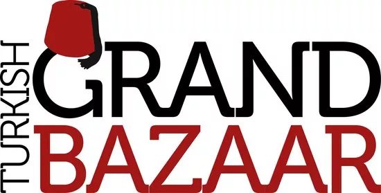 Grand bazaar uk
