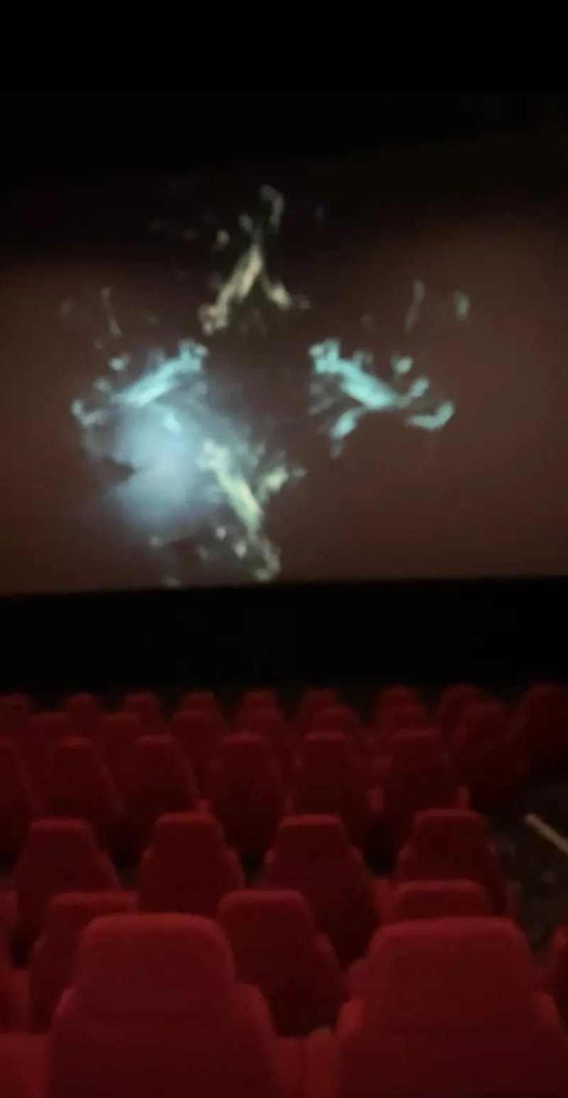 Cineworld
