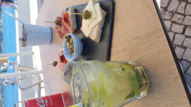 Zomato Portugal