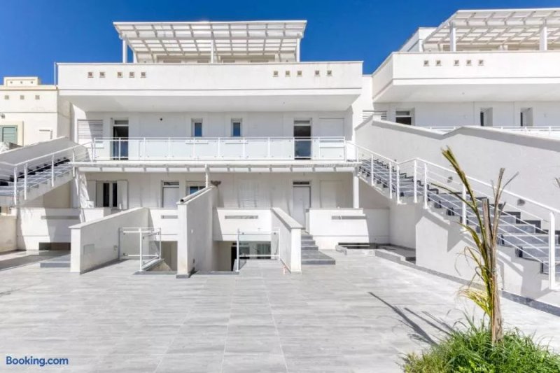 Residence Mia Amelie