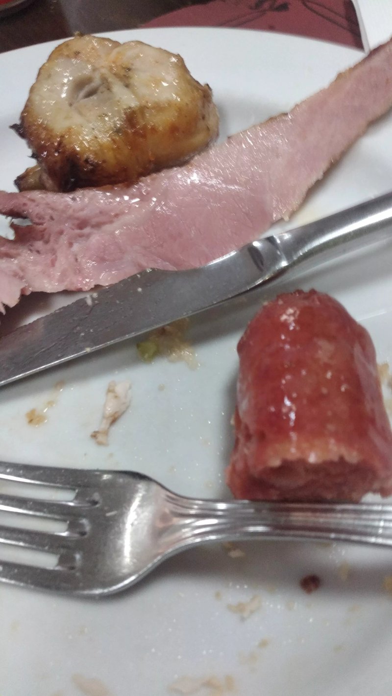 Imperio da Picanha