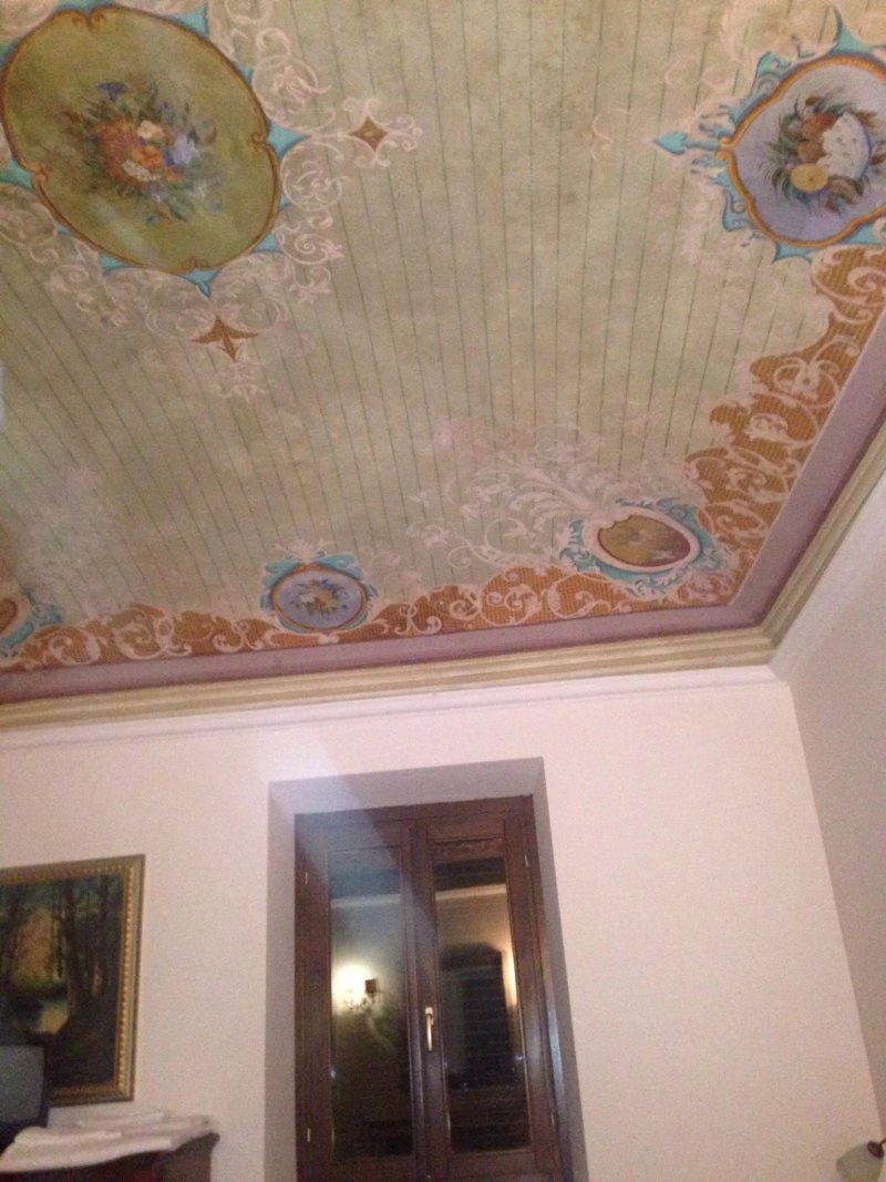 Il Villino