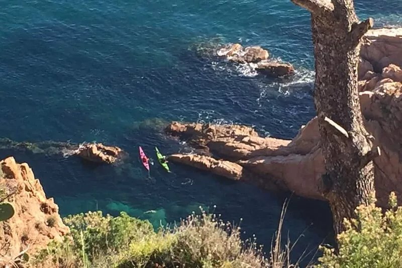 Stunning sea view with sound of sea / Stunning sea view with sound of sea
