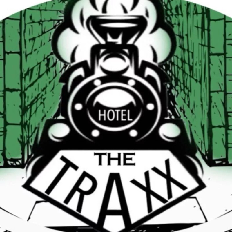 The Traxx Hotel