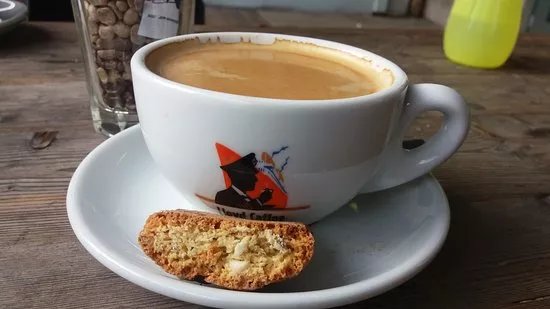 Lloyd Caffee