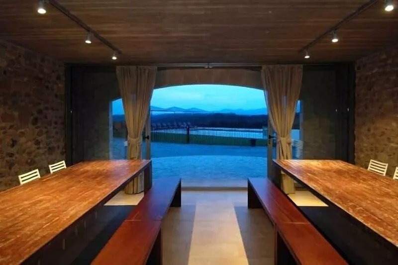 19th century Charming rural house in Catalonia near Girona with pool, barbecue..