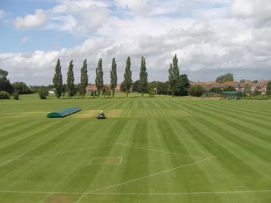 Tor Sports & Leisure Centre