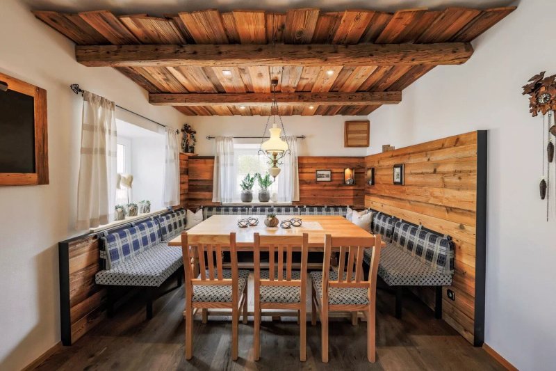 Gasthaus Klessinger