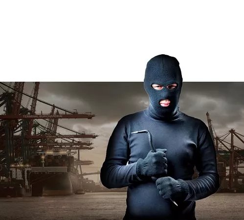KEY ZONE - Live Escape Games Hamburg