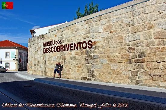 Museums