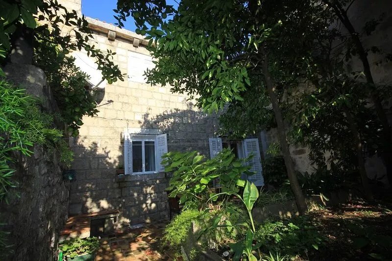 Seaside holiday house Cavtat, Dubrovnik (K-8557)