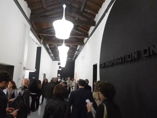 Musei Civici