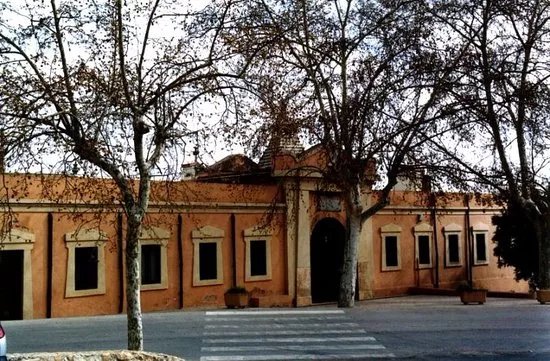 Cementiri de Tarragona