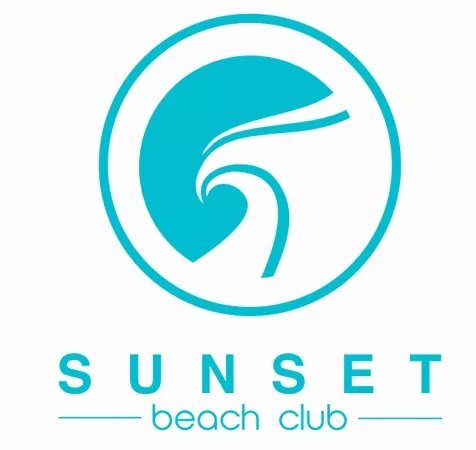Sunset Beach Club Tropea