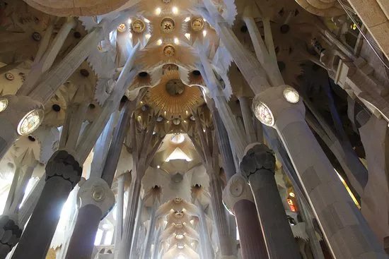 Jewish Experiences in Barcelona and Spain
