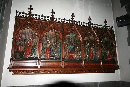 Dominicanenkerk