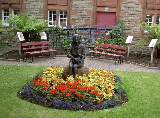 Campbeltown Museum