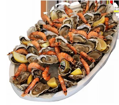 La Coquille