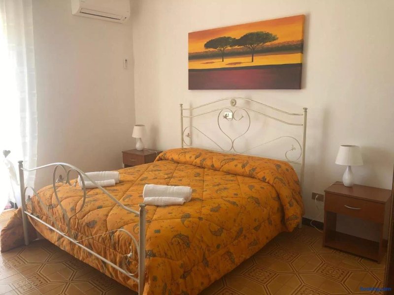 B&B Patrizia