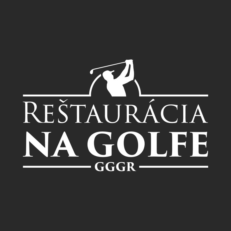 Restauracia na Golfe