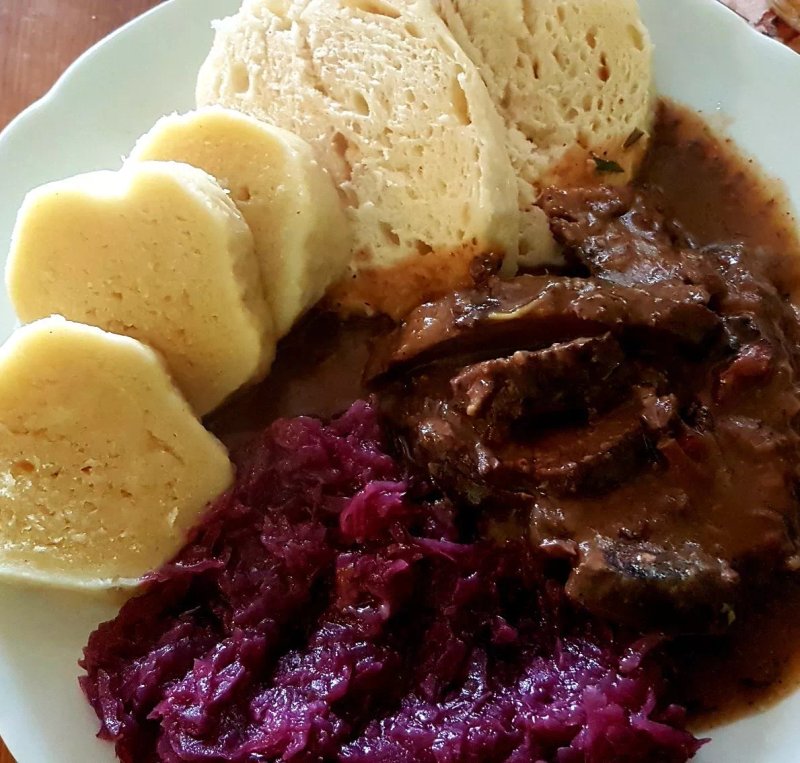 Penzion & Restaurant Na Spici