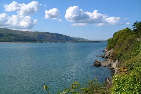 Snowdonia Tours