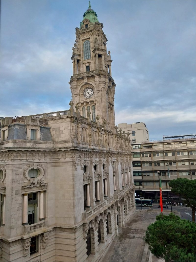 262 Boutique Aliados
