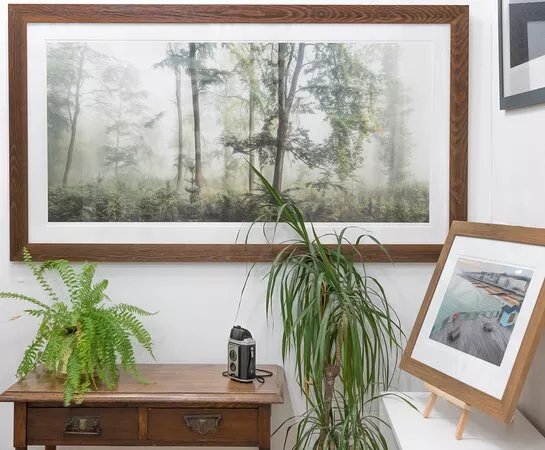 The Wynd Photographic - Gallery And Gift Shop